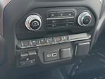 New 2026 GMC Sierra 1500 Pro Crew Cab 4WD Pickup for sale #131480 - photo 12