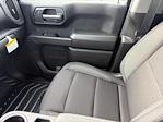 New 2026 GMC Sierra 1500 Pro Crew Cab 4WD Pickup for sale #131480 - photo 13