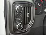 New 2026 GMC Sierra 1500 Pro Crew Cab 4WD Pickup for sale #131480 - photo 14