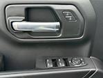 New 2026 GMC Sierra 1500 Pro Crew Cab 4WD Pickup for sale #131480 - photo 15
