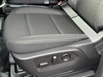 New 2026 GMC Sierra 1500 Pro Crew Cab 4WD Pickup for sale #131480 - photo 16