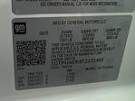 New 2026 GMC Sierra 1500 Pro Crew Cab 4WD Pickup for sale #131480 - photo 17