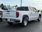 New 2026 GMC Sierra 1500 Pro Crew Cab 4WD Pickup for sale #131480 - photo 3