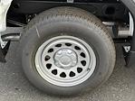 New 2026 GMC Sierra 1500 Pro Crew Cab 4WD Pickup for sale #131480 - photo 4