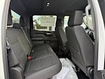 New 2026 GMC Sierra 1500 Pro Crew Cab 4WD Pickup for sale #131480 - photo 5