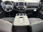 New 2026 GMC Sierra 1500 Pro Crew Cab 4WD Pickup for sale #131480 - photo 6