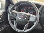 New 2026 GMC Sierra 1500 Pro Crew Cab 4WD Pickup for sale #131480 - photo 7