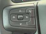 New 2026 GMC Sierra 1500 Pro Crew Cab 4WD Pickup for sale #131480 - photo 8