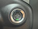New 2026 GMC Sierra 1500 Pro Crew Cab 4WD Pickup for sale #131480 - photo 9