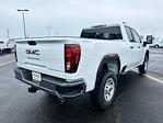 New 2026 GMC Sierra 2500 Pro Double Cab for sale #131701 - photo 3