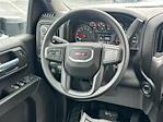 New 2026 GMC Sierra 2500 Pro Double Cab for sale #131701 - photo 6