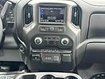 New 2026 GMC Sierra 2500 Pro Double Cab for sale #131701 - photo 7