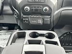 New 2026 GMC Sierra 2500 Pro Double Cab for sale #131701 - photo 8