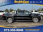 New 2026 GMC Sierra 1500 Denali Crew Cab 4WD Pickup for sale #132082 - photo 1