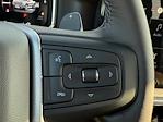 New 2026 GMC Sierra 1500 Denali Crew Cab 4WD Pickup for sale #132082 - photo 10