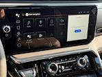 New 2026 GMC Sierra 1500 Denali Crew Cab 4WD Pickup for sale #132082 - photo 11