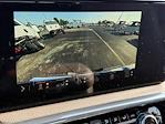 New 2026 GMC Sierra 1500 Denali Crew Cab 4WD Pickup for sale #132082 - photo 12