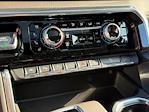 New 2026 GMC Sierra 1500 Denali Crew Cab 4WD Pickup for sale #132082 - photo 14