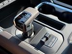 New 2026 GMC Sierra 1500 Denali Crew Cab 4WD Pickup for sale #132082 - photo 15