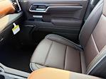 New 2026 GMC Sierra 1500 Denali Crew Cab 4WD Pickup for sale #132082 - photo 16