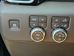 New 2026 GMC Sierra 1500 Denali Crew Cab 4WD Pickup for sale #132082 - photo 17