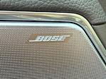 New 2026 GMC Sierra 1500 Denali Crew Cab 4WD Pickup for sale #132082 - photo 18