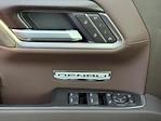 New 2026 GMC Sierra 1500 Denali Crew Cab 4WD Pickup for sale #132082 - photo 19