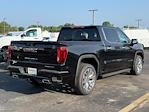 New 2026 GMC Sierra 1500 Denali Crew Cab 4WD Pickup for sale #132082 - photo 2