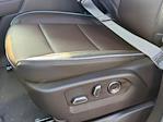 New 2026 GMC Sierra 1500 Denali Crew Cab 4WD Pickup for sale #132082 - photo 20