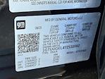 New 2026 GMC Sierra 1500 Denali Crew Cab 4WD Pickup for sale #132082 - photo 21