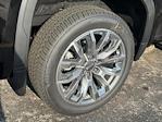 New 2026 GMC Sierra 1500 Denali Crew Cab 4WD Pickup for sale #132082 - photo 3