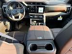 New 2026 GMC Sierra 1500 Denali Crew Cab 4WD Pickup for sale #132082 - photo 7