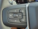 New 2026 GMC Sierra 1500 Denali Crew Cab 4WD Pickup for sale #132082 - photo 9