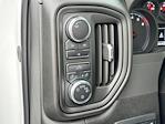 2025 GMC Sierra 2500 Double Cab 4WD, Pickup for sale #132386 - photo 15