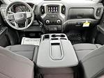 2025 GMC Sierra 2500 Double Cab 4WD, Pickup for sale #132386 - photo 6