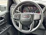 2025 GMC Sierra 2500 Double Cab 4WD, Pickup for sale #132386 - photo 7