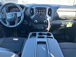 2025 GMC Sierra 2500 Double Cab 4WD, Pickup for sale #134840 - photo 5