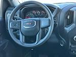 2025 GMC Sierra 2500 Double Cab 4WD, Pickup for sale #134840 - photo 6