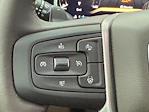 New 2026 GMC Sierra 1500 Denali Crew Cab 4WD Pickup for sale #136176 - photo 10