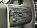 New 2026 GMC Sierra 1500 Denali Crew Cab 4WD Pickup for sale #136176 - photo 11