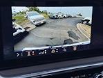 New 2026 GMC Sierra 1500 Denali Crew Cab 4WD Pickup for sale #136176 - photo 13