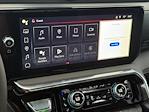 New 2026 GMC Sierra 1500 Denali Crew Cab 4WD Pickup for sale #136176 - photo 14