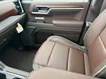 New 2026 GMC Sierra 1500 Denali Crew Cab 4WD Pickup for sale #136176 - photo 15