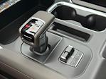 New 2026 GMC Sierra 1500 Denali Crew Cab 4WD Pickup for sale #136176 - photo 16