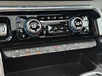 New 2026 GMC Sierra 1500 Denali Crew Cab 4WD Pickup for sale #136176 - photo 17