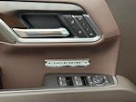New 2026 GMC Sierra 1500 Denali Crew Cab 4WD Pickup for sale #136176 - photo 18