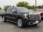 New 2026 GMC Sierra 1500 Denali Crew Cab 4WD Pickup for sale #136176 - photo 2