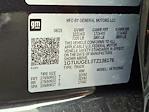 New 2026 GMC Sierra 1500 Denali Crew Cab 4WD Pickup for sale #136176 - photo 20