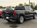 New 2026 GMC Sierra 1500 Denali Crew Cab 4WD Pickup for sale #136176 - photo 3