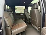 New 2026 GMC Sierra 1500 Denali Crew Cab 4WD Pickup for sale #136176 - photo 5